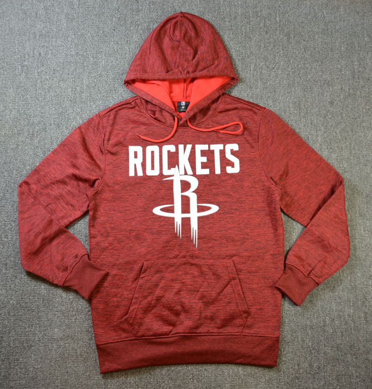2019-Basketball-NBA-Houston-Rockets-Hoodie