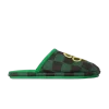 louis-vuitton-palace-slipper-damier-pop-green-1acn7f-100x100