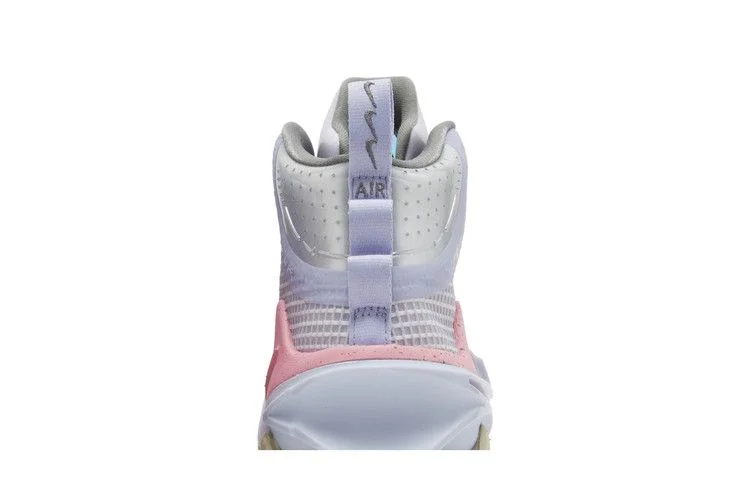 Krossovki-Nike-Air-Zoom-GT-Jump-Easter-6