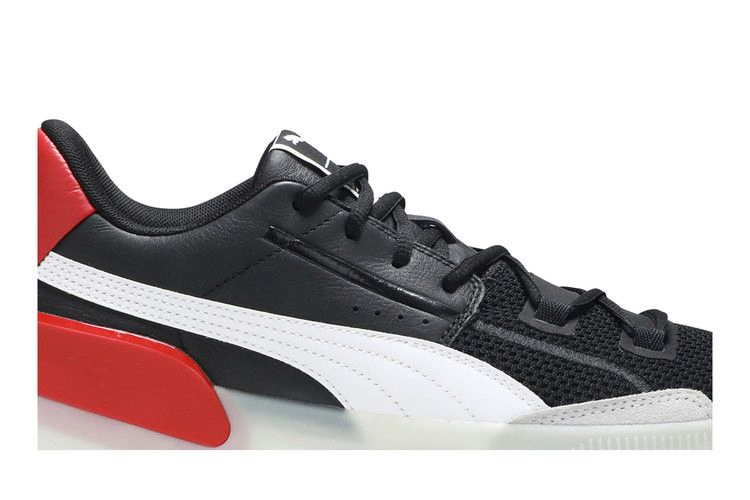 dreamville-records-x-clyde-hardwood-dreamville-puma_01