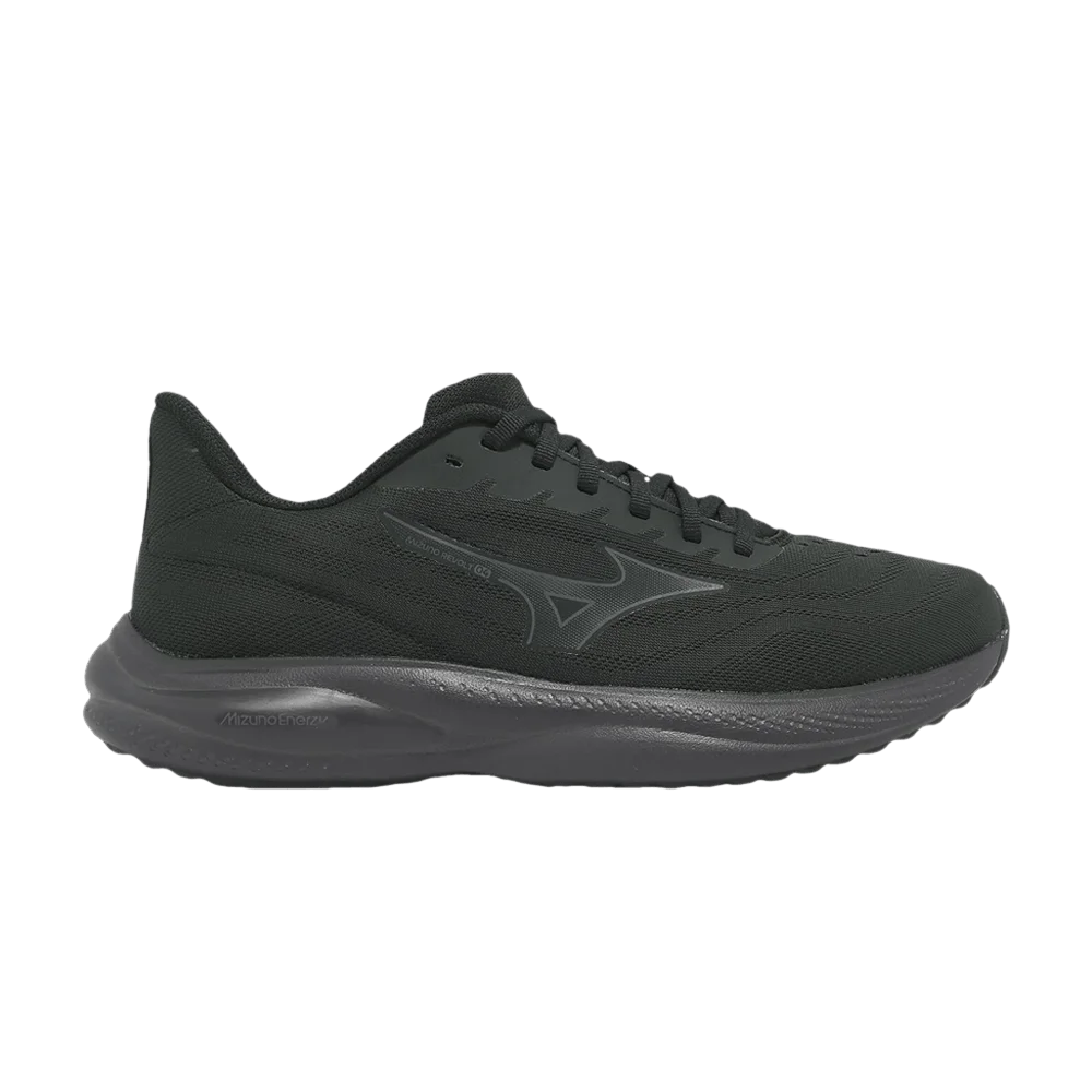 Krossovki-Mizuno-Revolt-4-Black