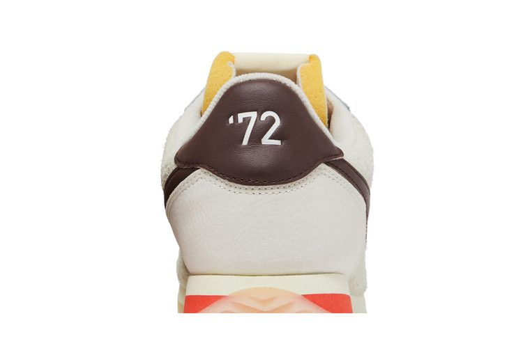cortez-light-orewood-brown-fd2013-100_06