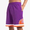 Mitchell-Ness-Phoenix-Suns-1991-92-Hardwood-Classics-Throwback-Swingman-NBA-Shorts-1-100x100