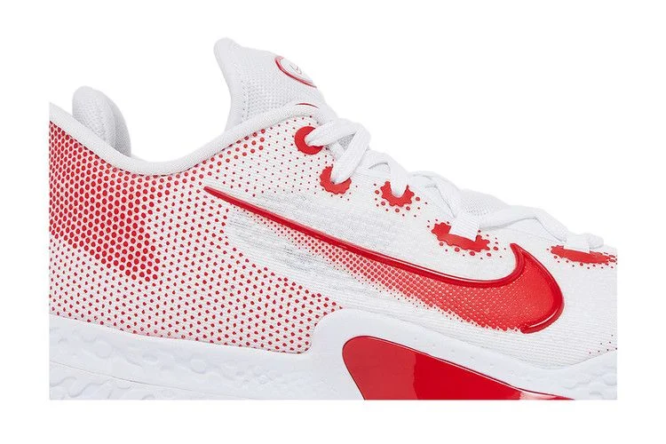 Krossovki-Nike-Air-Zoom-BB-NXT-TB-University-Red-1-1