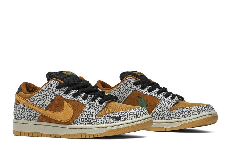 Krossovki-Nike-Mens-Dunk-Low-Pro-SB-Safari-7