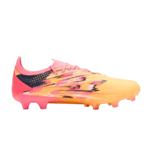 christian-pulisic-x-ultra-ultimate-fg-ag-copa-america-pack-107961-01-300x300