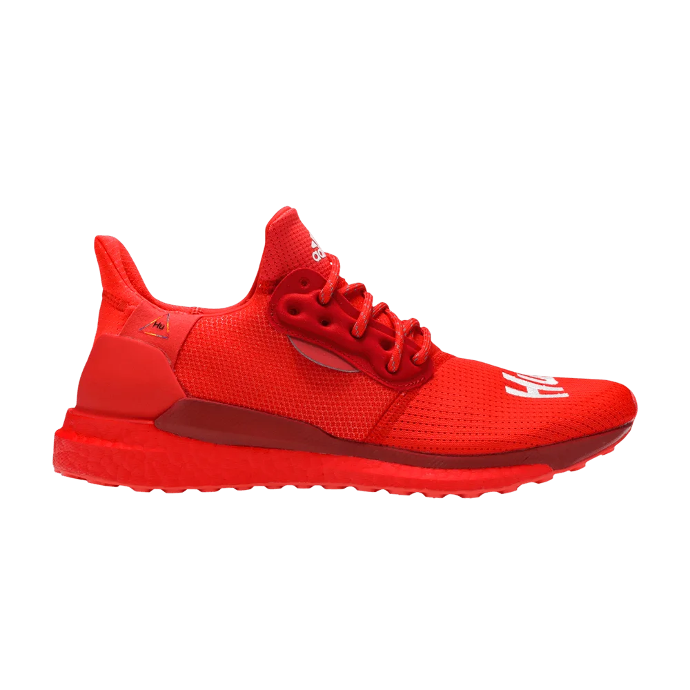 Krossovki-Pharrell-x-adidas-Solar-Hu-Glide-Power-Red