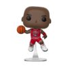 Pop-Michael-Jordan-2-100x100
