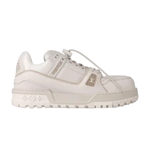 louis-vuitton-trainer-maxi-sneaker-white-1acny5-300x300