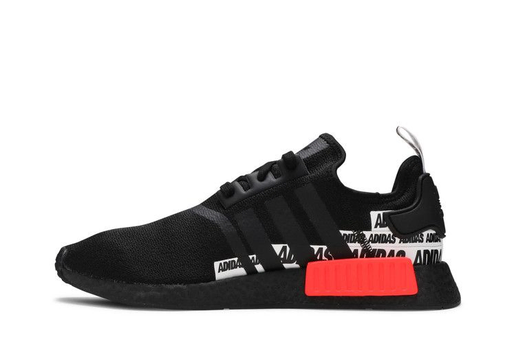 nmd_r1-wordmark-heel-stripe-black-solar-red-fx6794_02