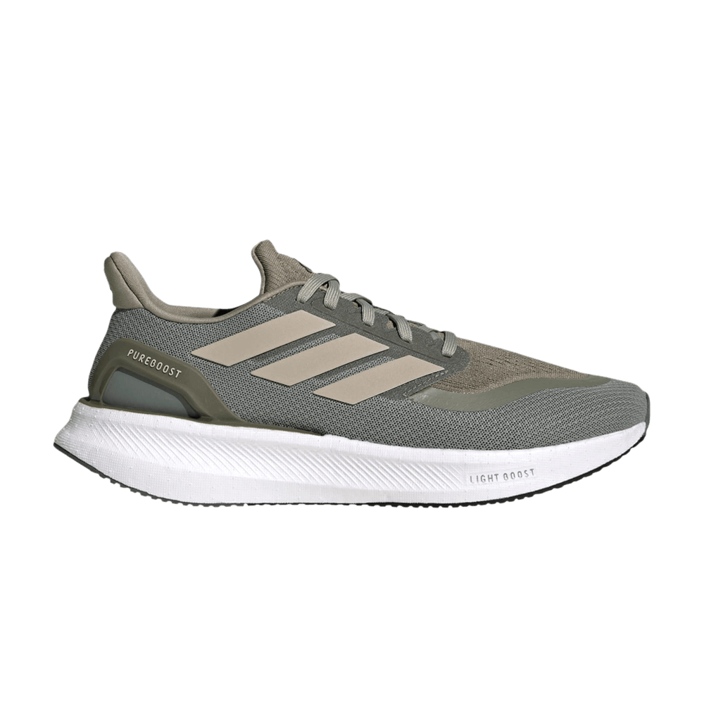 pureboost-5-olive-strata-if9195