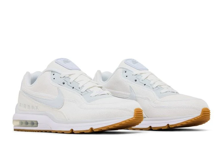 Krossovki-Nike-Air-Max-LTD-3-White-Gum-7