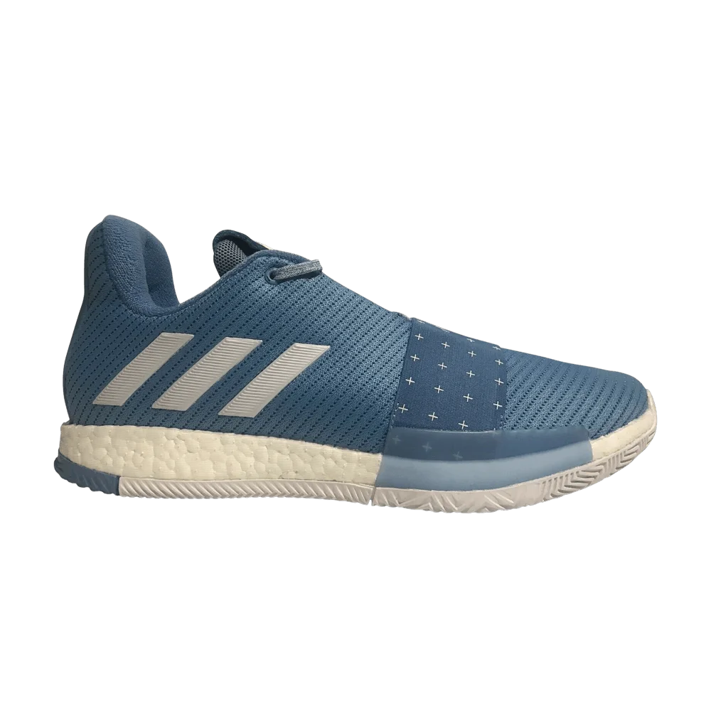 Krossovki-Adidas-Harden-Vol.-3-Lucky