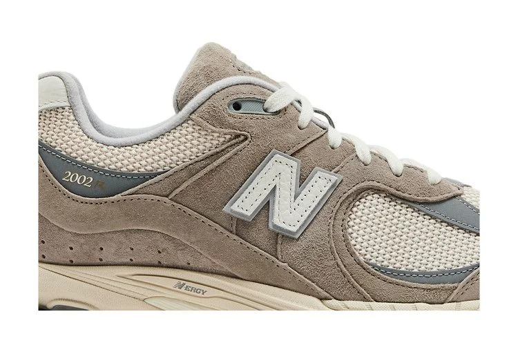 Кроссовки New Balance 2002R 'Arid Stone'