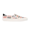 slip-on-59-lx-racing-red-logo-checkerboard-vn0a4bvdvzc-100x100