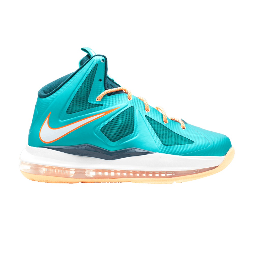 lebron-10-gs-miami-dolphins-543564-302