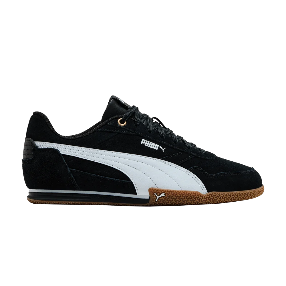 Krossovki-Puma-Wmns-Bella-Donna-SD-Black-White