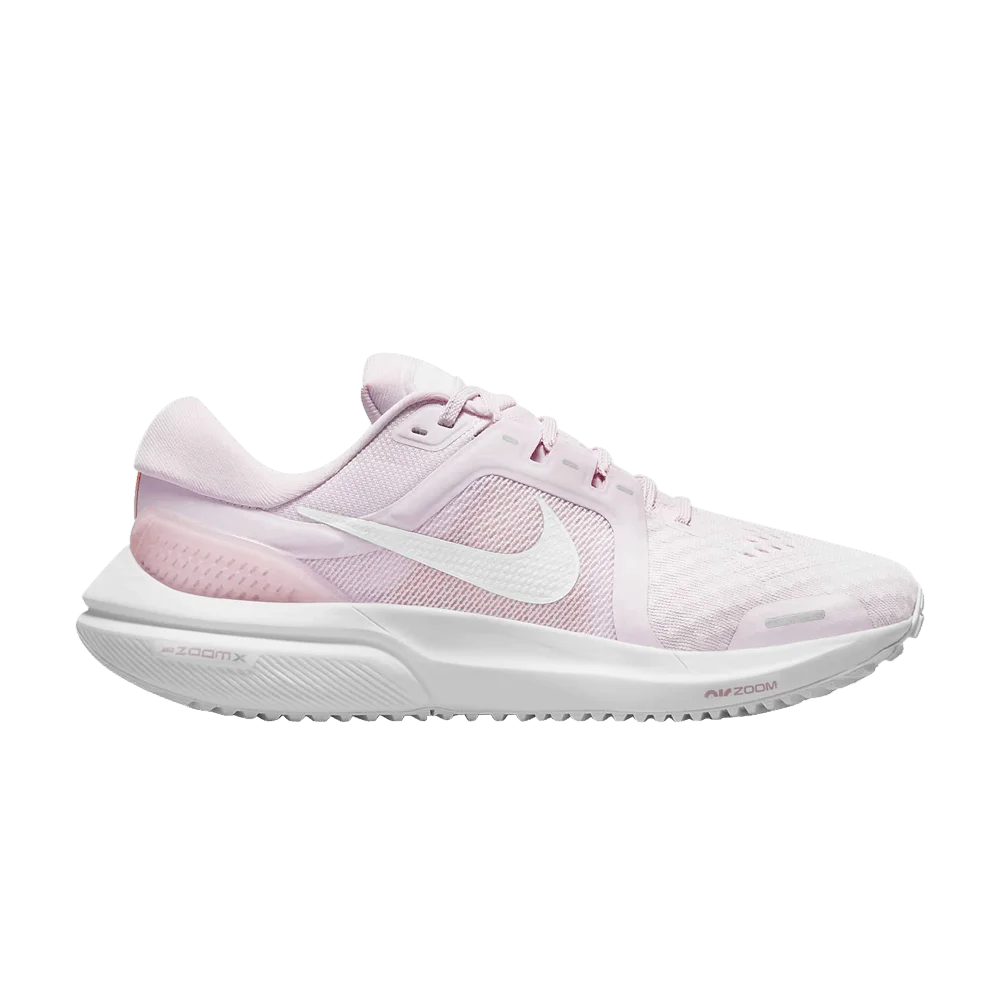 Кроссовки Nike Wmns Air Zoom Vomero 16 'Regal Pink'