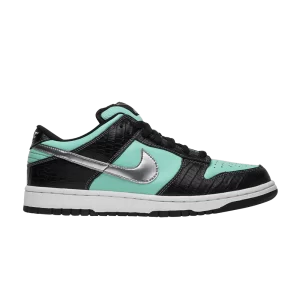 dunk-low-pro-sb-diamond-304292-402-300x300