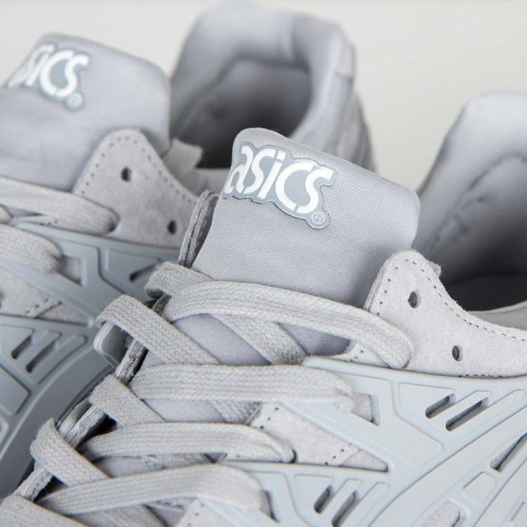Кроссовки ASICS Gel Kayano Trainer