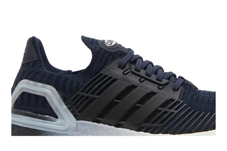Кроссовки adidas UltraBoost DNA CC_1 'Legend Ink Gradient'