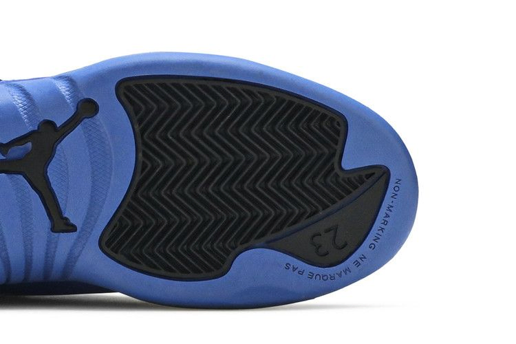 air-jordan-12-retro-bp-game-royal-151186-014_04