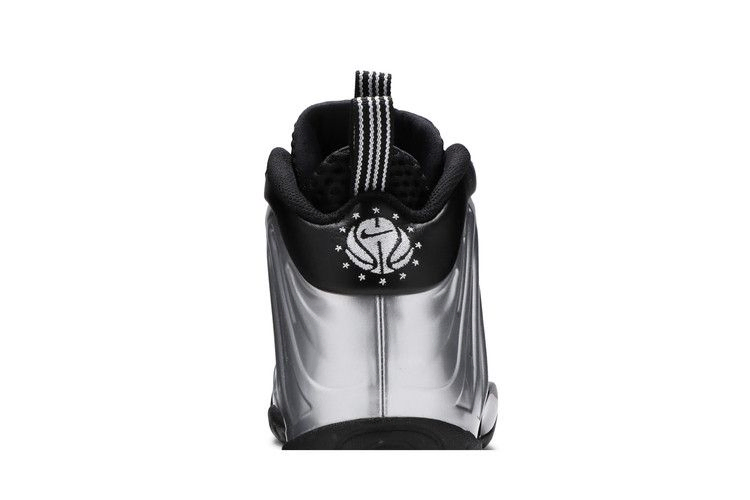 little-posite-one-gs-chrome-cn5268-001_06