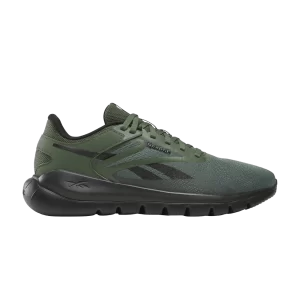 split-flex-breakaway-green-100238228-300x300