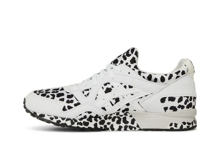 Krossovki-Comme-des-Garcons-SHIRT-x-ASICS-Gel-Lyte-5-White-Leopard-2