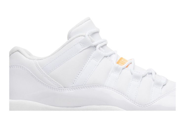 air-jordan-11-retro-low-gs-580521-139_01