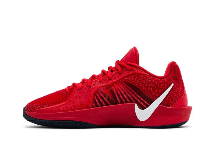 Кроссовки Nike Wmns Sabrina 2 EP 'USA'