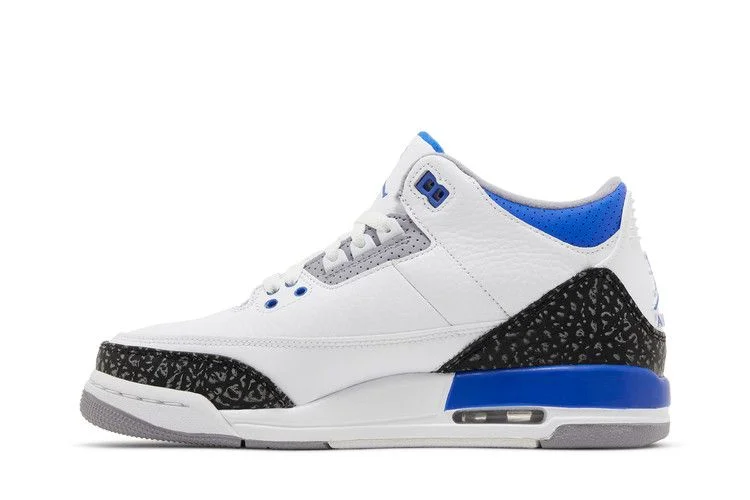 Krossovki-Air-Jordan-3-Retro-GS-Racer-Blue-2