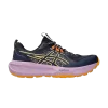 wmns-gel-sonoma-8-midnight-light-ube-1012b771-400-100x100
