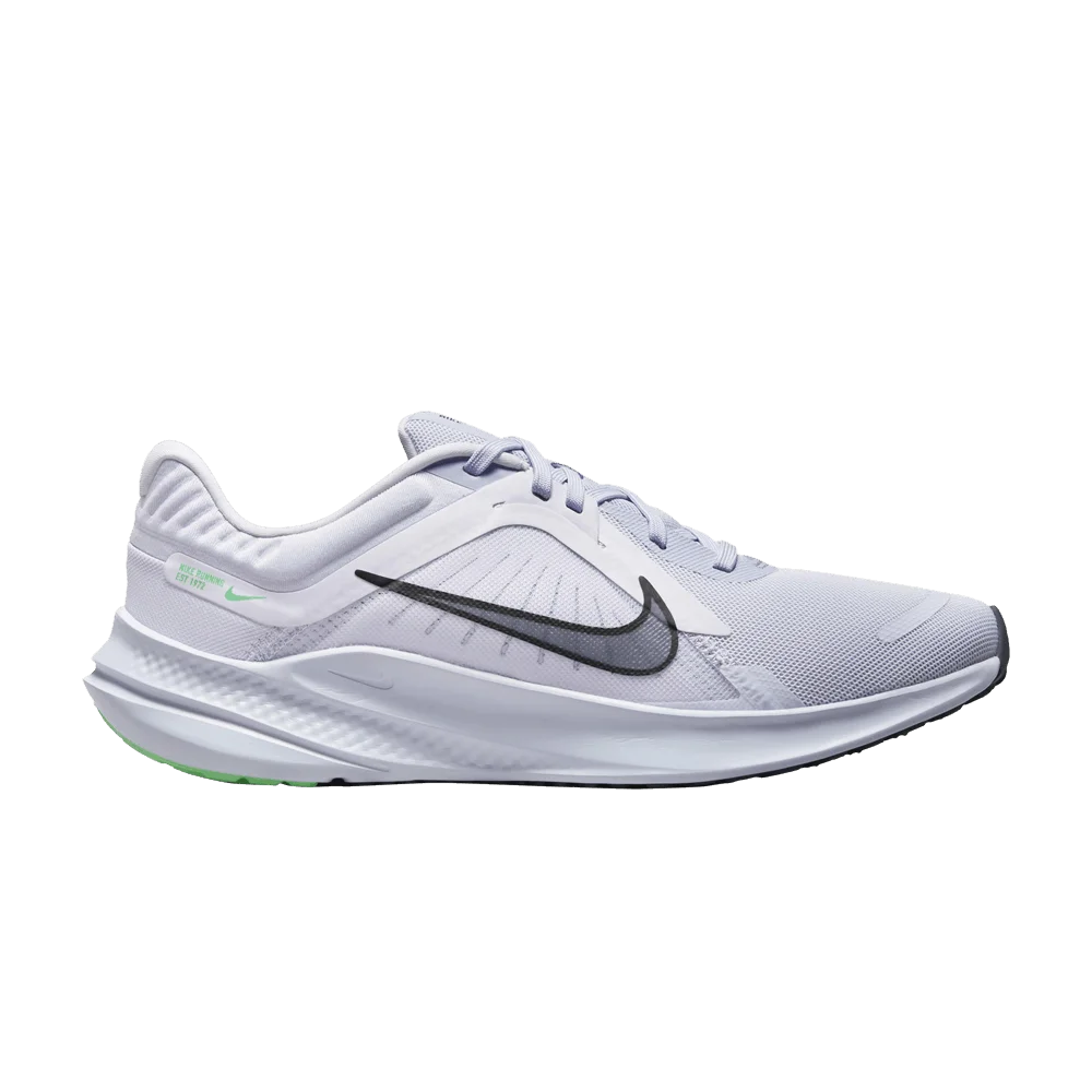 Krossovki-Nike-Quest-5-Oxygen-Purple-Gridiron