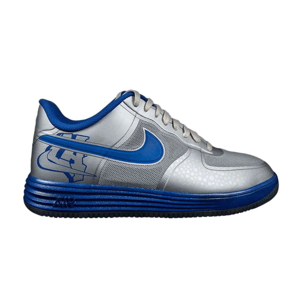 Krossovki-Nike-Lunar-Force-1-Fuse-City-LA