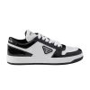 prada-wmns-downtown-leather-white-black-1e792m-3lqb-f0964-f-dd30-100x100