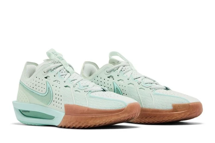 Krossovki-Nike-Wmns-Air-Zoom-GT-Cut-3-Shine-Together-7