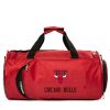 2016-NBA-Chicago-Bulls-Red-Bag-100x100