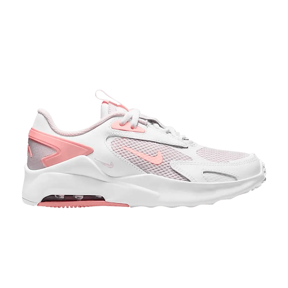Krossovki-Nike-Air-Max-Bolt-GS-Light-Violet-Crimson-Bliss