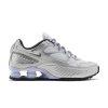 Wmns-Nike-Shox-Enigma-9000-Metallic-Silver-Violet-100x100