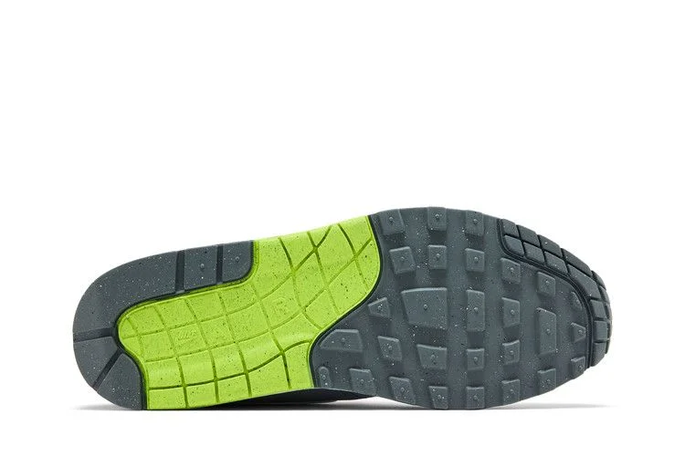Krossovki-Nike-Air-Max-1-DOAF-UO-Tokyo-PE-3