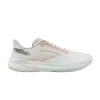 wmns-hyperion-crystal-grey-blue-glass-white-120396-1b-419-100x100