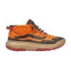 crosspath-mid-mte-marmalade-orange-vn000cvv52k-100x100