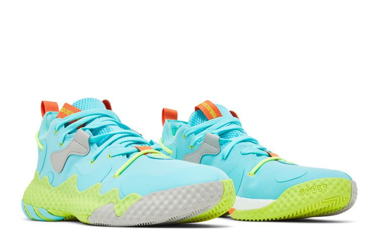 harden-vol-6-pulse-aqua-solar-yellow-gv8703_07