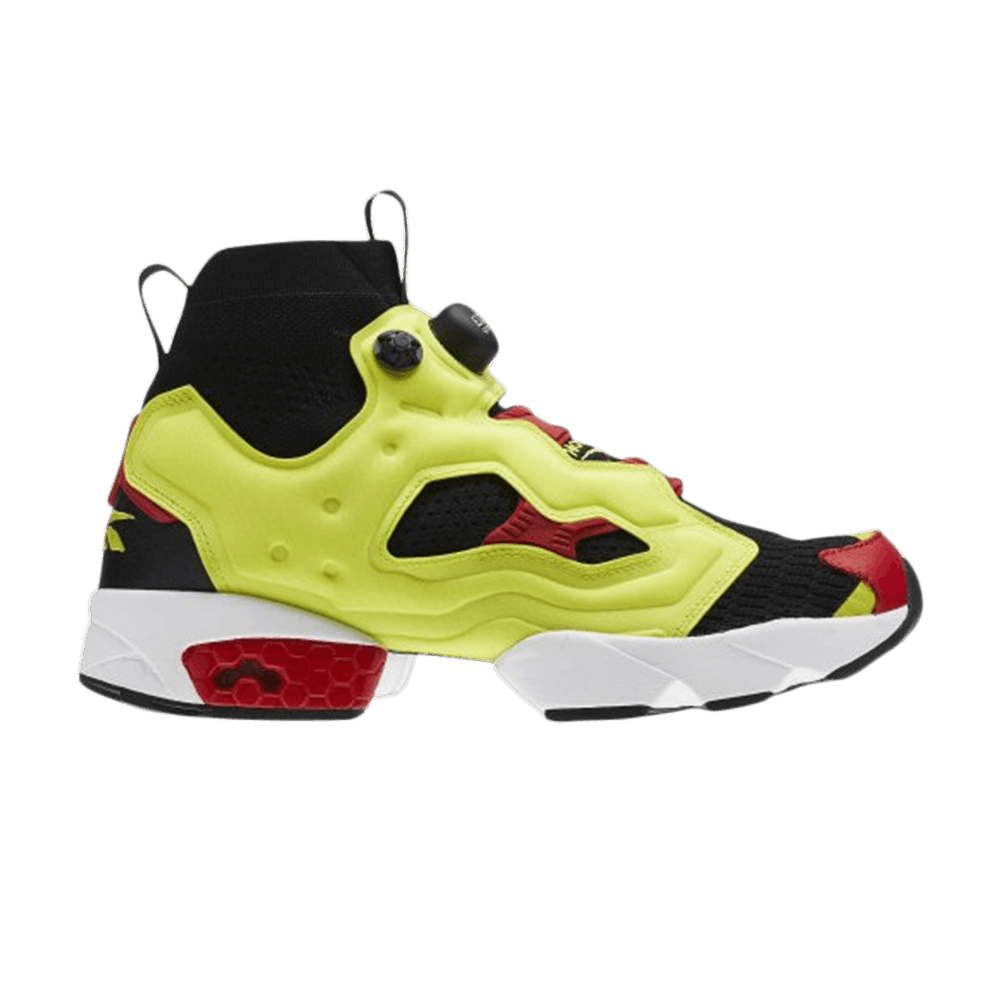 insta-pump-fury-ultraknit-og-bs6367