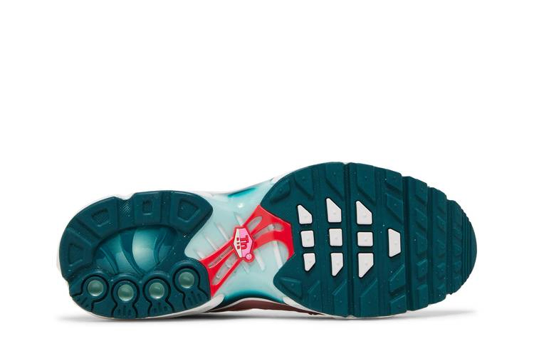 air-max-plus-gs-red-stardust-jade-ice-cd0609-110_03