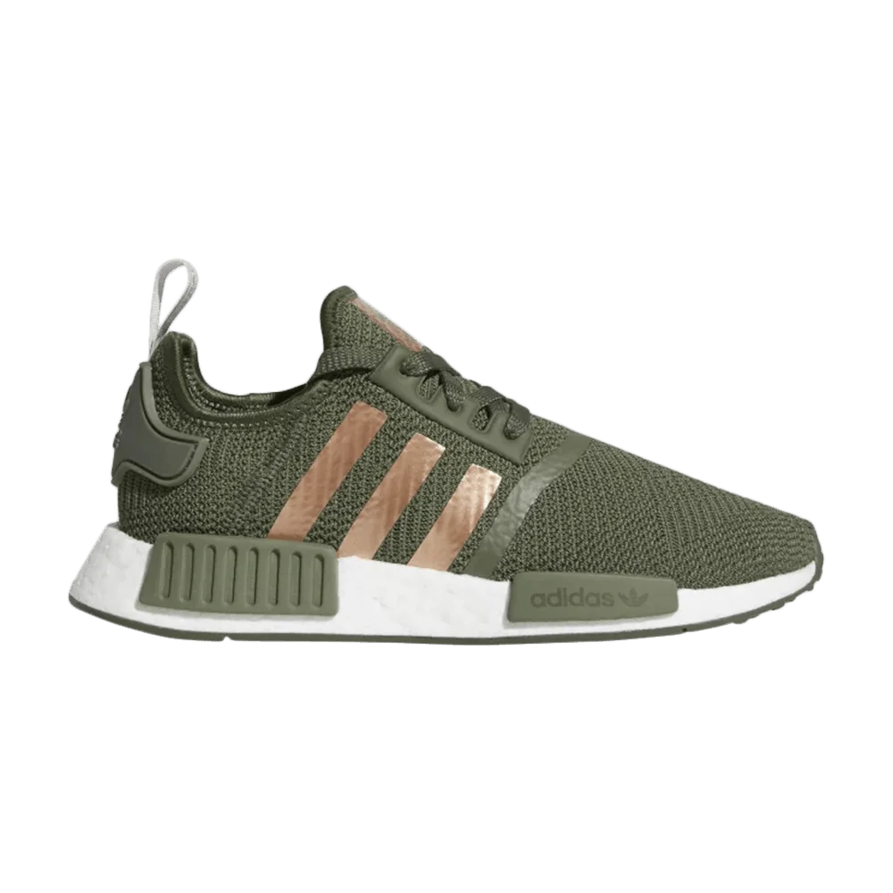 Krossovki-Adidas-Wmns-NMD_R1-Base-Green
