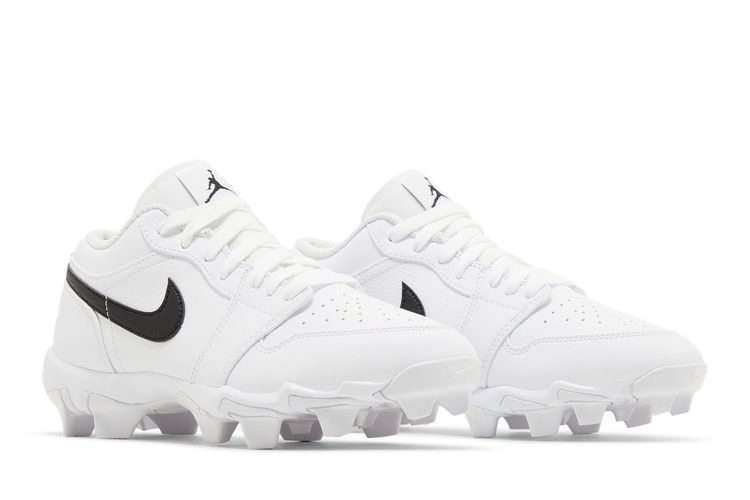 jordan-1-low-cleat-gs-white-black-hf6885-100_07