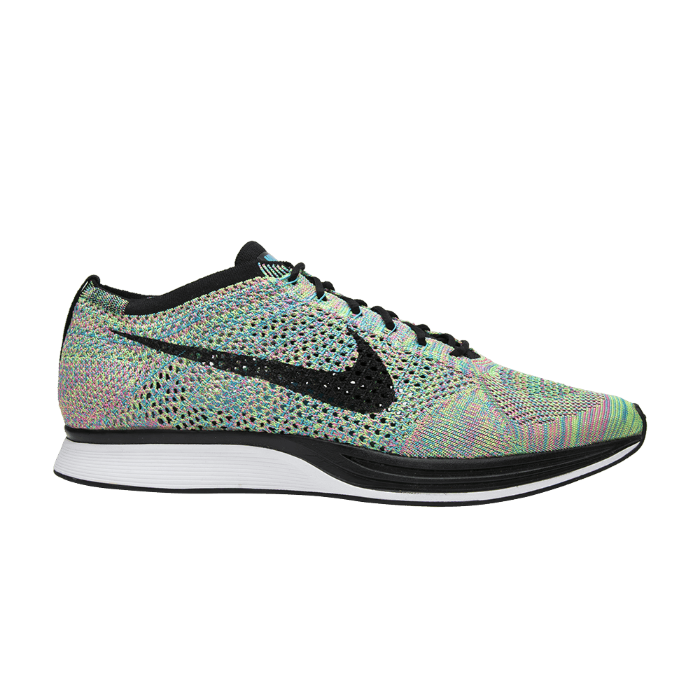flyknit-racer-multi-color-526628-304
