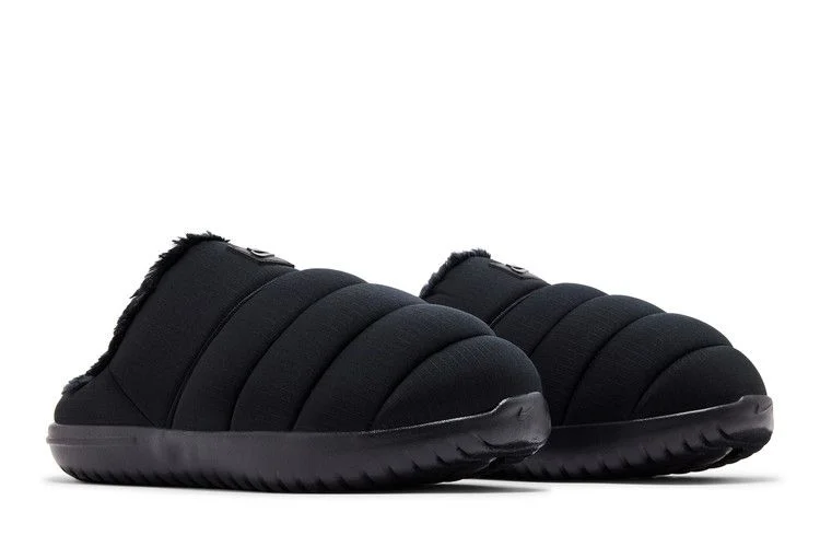 Nike-Burrow-SE-Black-Anthracite-7